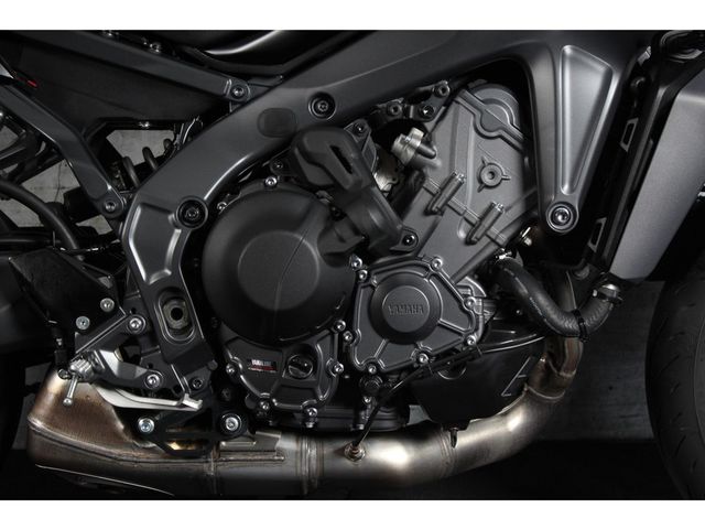 yamaha - mt-09-y-amt