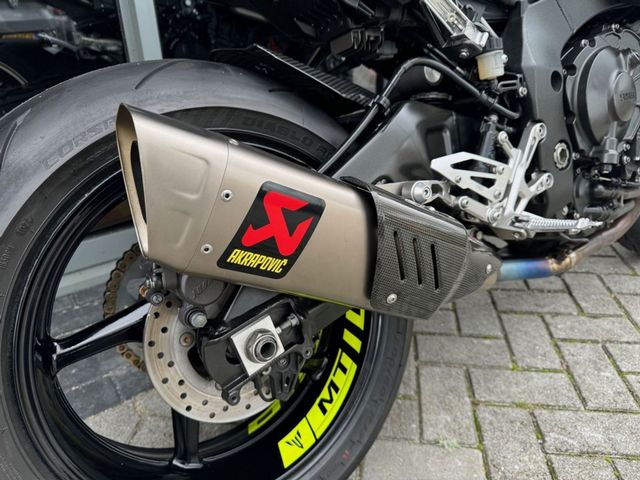 yamaha - mt-10