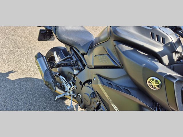 yamaha - mt-10