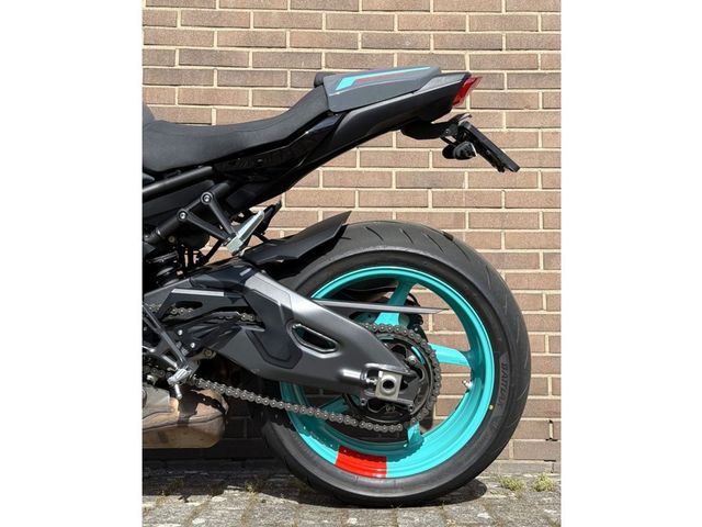 yamaha - mt-10