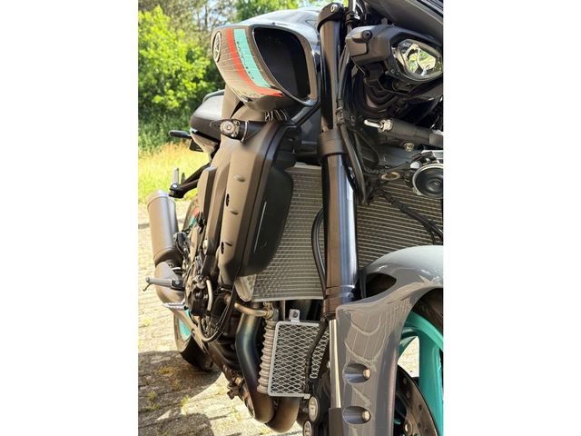 yamaha - mt-10
