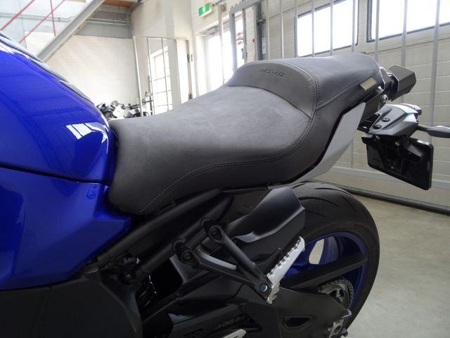 yamaha - mt-10