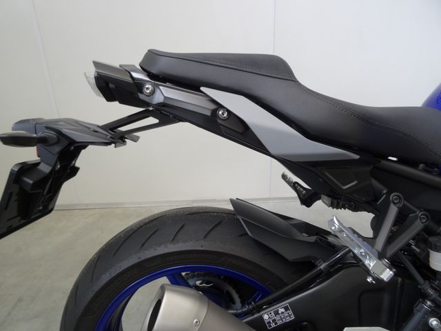 yamaha - mt-10