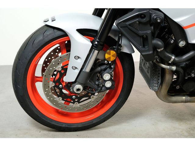 yamaha - mt-10