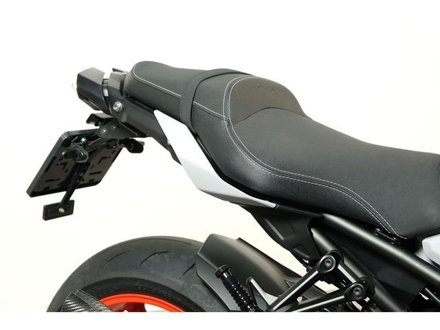 yamaha - mt-10