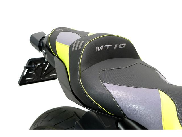 yamaha - mt-10