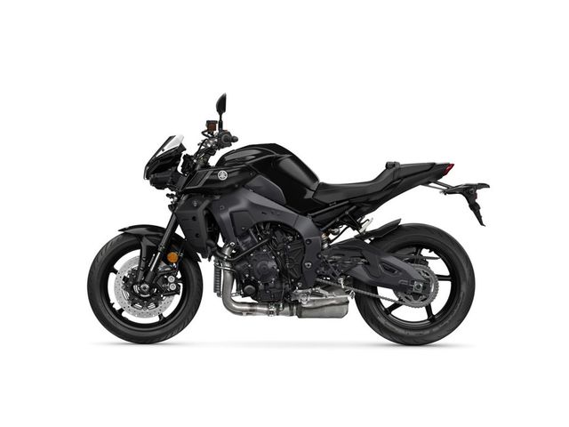 yamaha - mt-10-abs