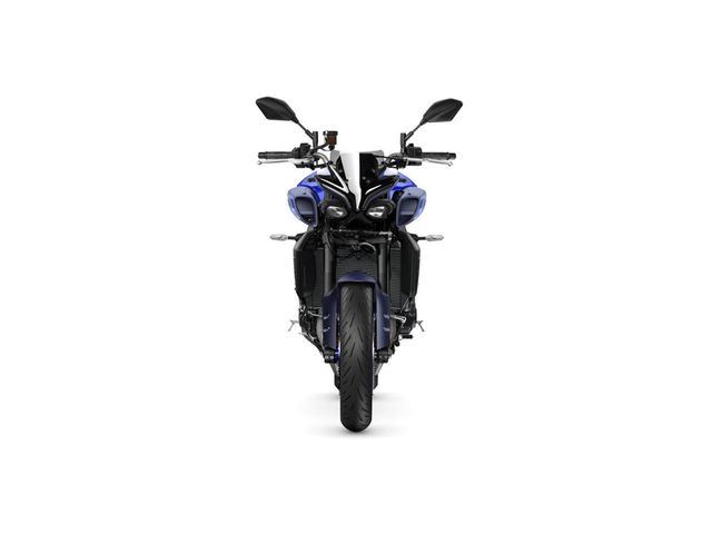 yamaha - mt-10-abs