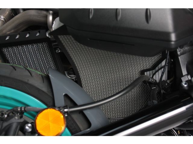 yamaha - mt-10-abs