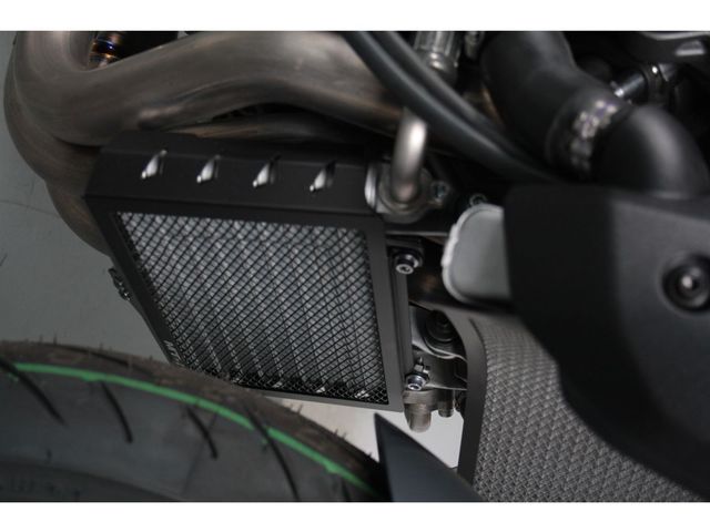 yamaha - mt-10-abs