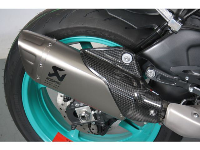 yamaha - mt-10-abs
