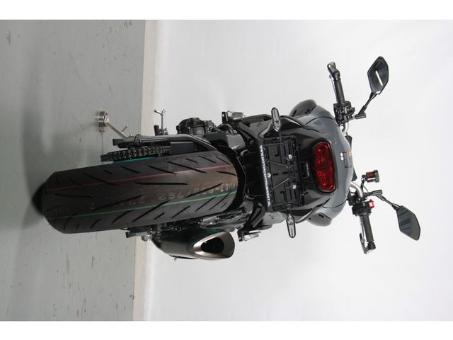yamaha - mt-10-abs