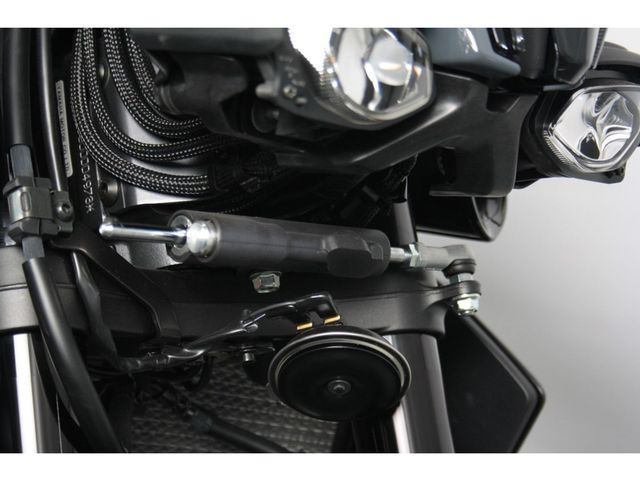 yamaha - mt-10-abs