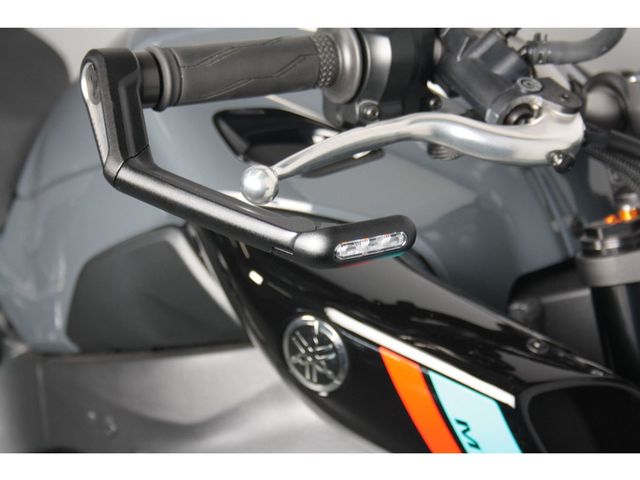 yamaha - mt-10-abs