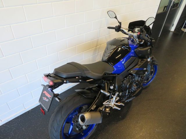 yamaha - mt-10-abs