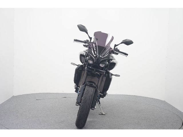 yamaha - mt-10-abs