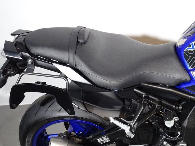 yamaha - mt-10-abs