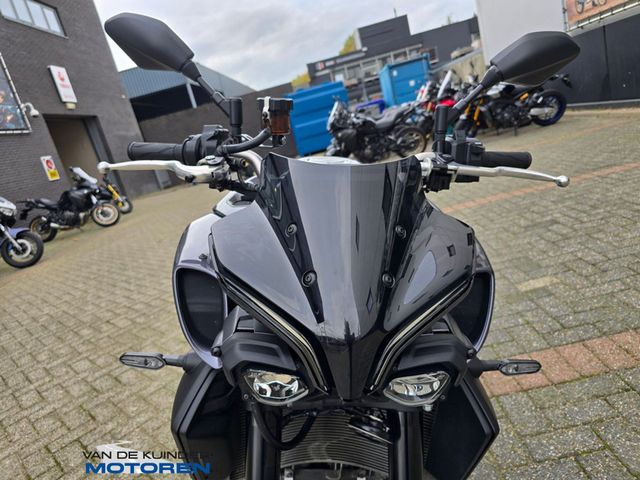 yamaha - mt-10-abs