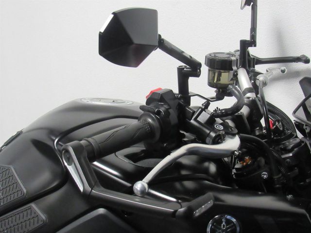 yamaha - mt-10-abs