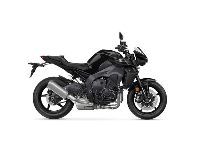 yamaha - mt-10-abs