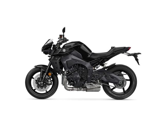 yamaha - mt-10-abs