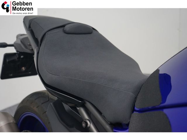 yamaha - mt-10-abs