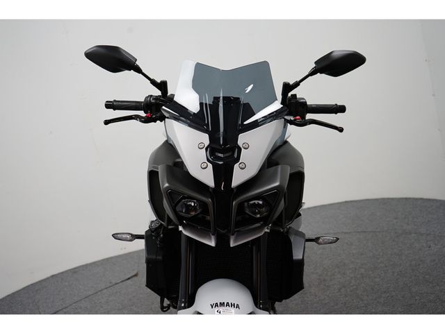 yamaha - mt-10-abs