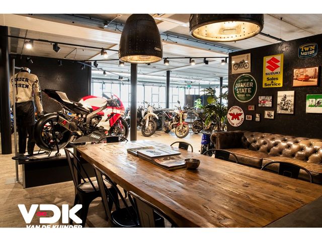 yamaha - mt-10-abs
