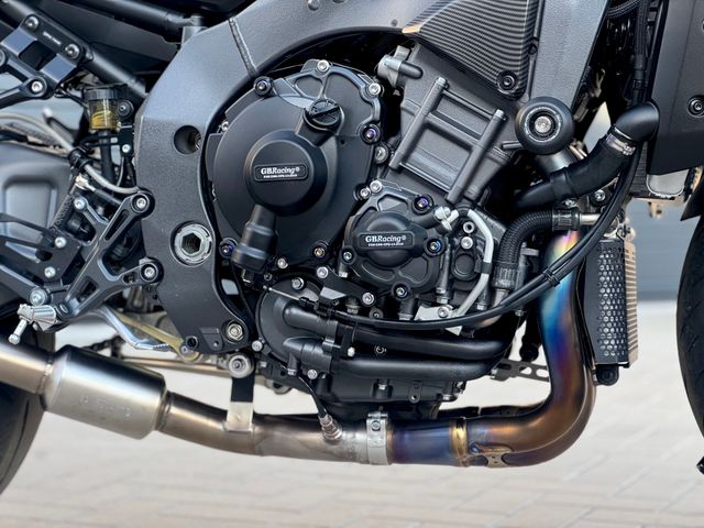 yamaha - mt-10-abs