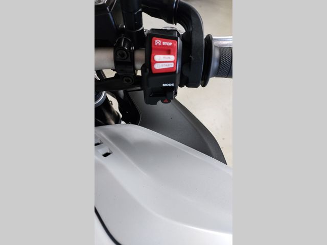 yamaha - mt-10-abs