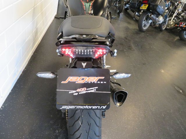 yamaha - mt-10-abs