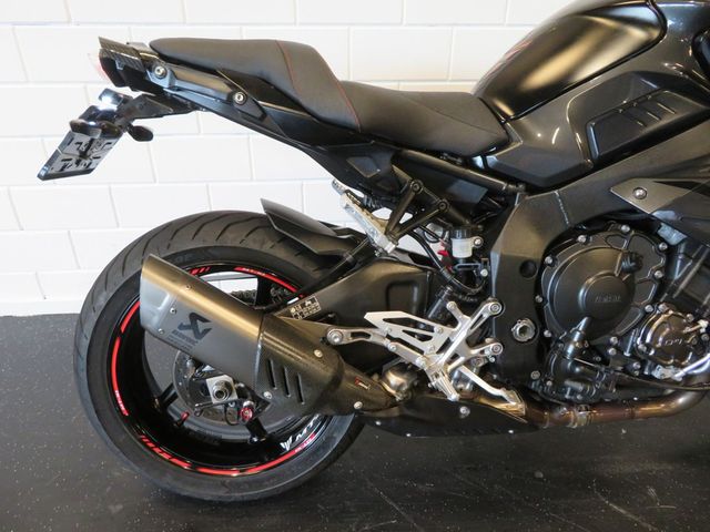 yamaha - mt-10-abs