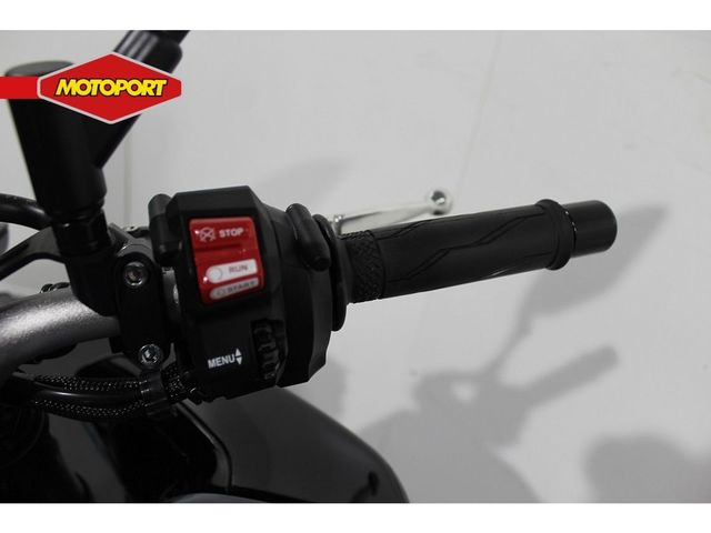 yamaha - mt-10-abs