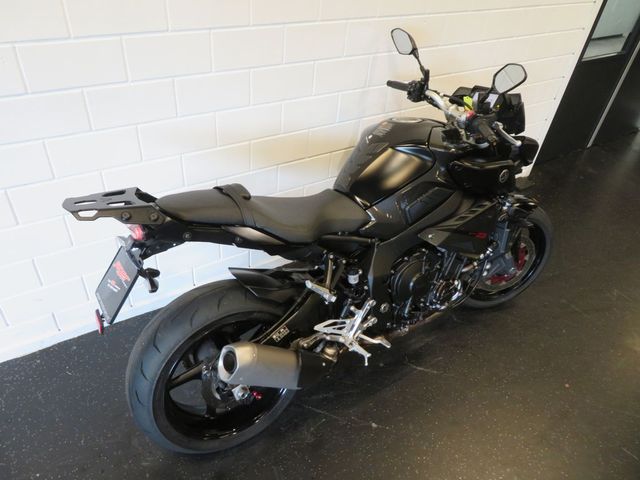 yamaha - mt-10-abs