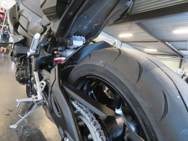 yamaha - mt-10-abs