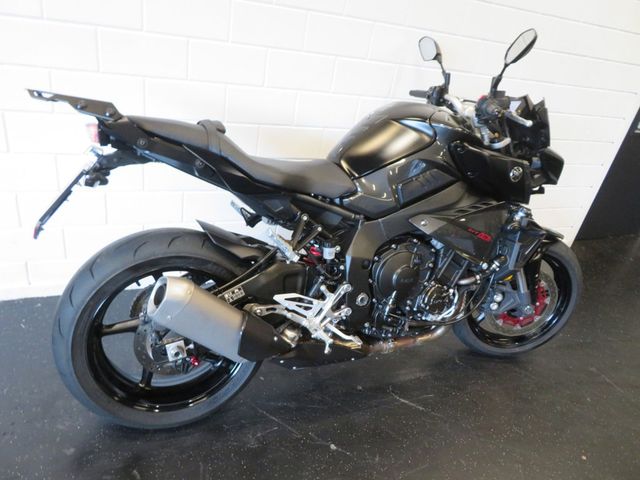 yamaha - mt-10-abs