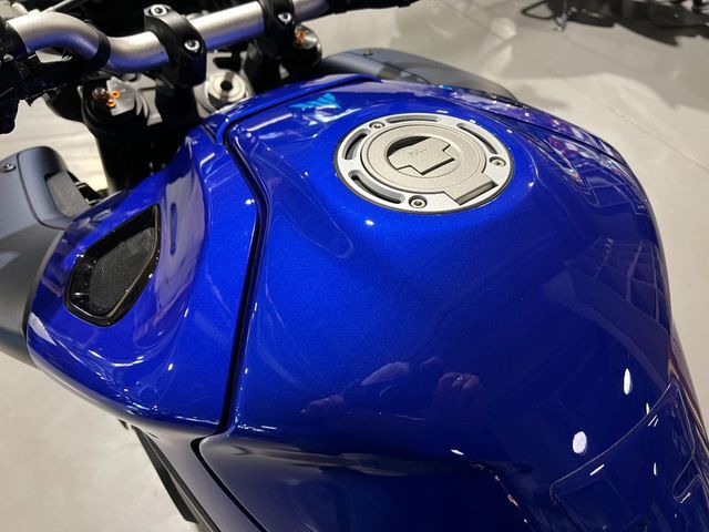 yamaha - mt-10-abs