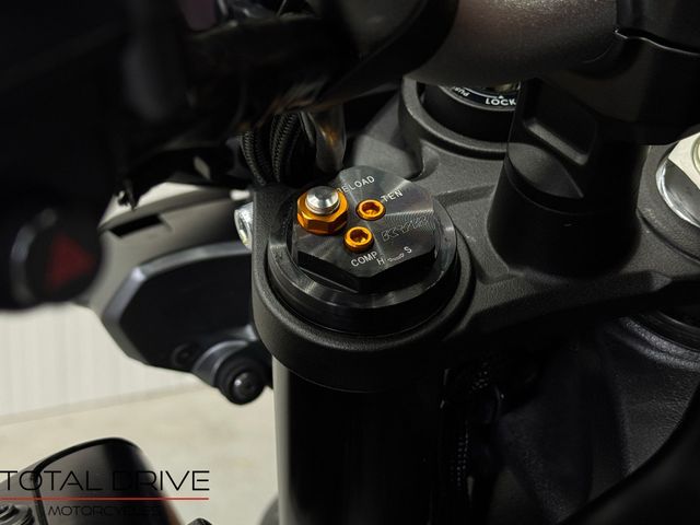 yamaha - mt-10-abs