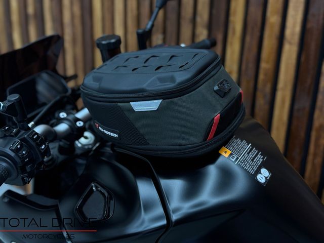 yamaha - mt-10-abs