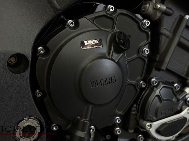 yamaha - mt-10-abs