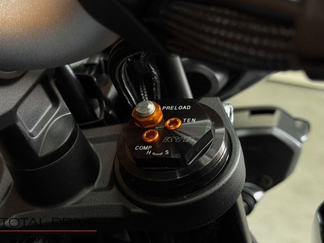 yamaha - mt-10-abs