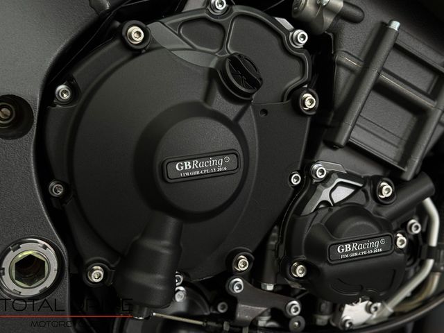 yamaha - mt-10-abs