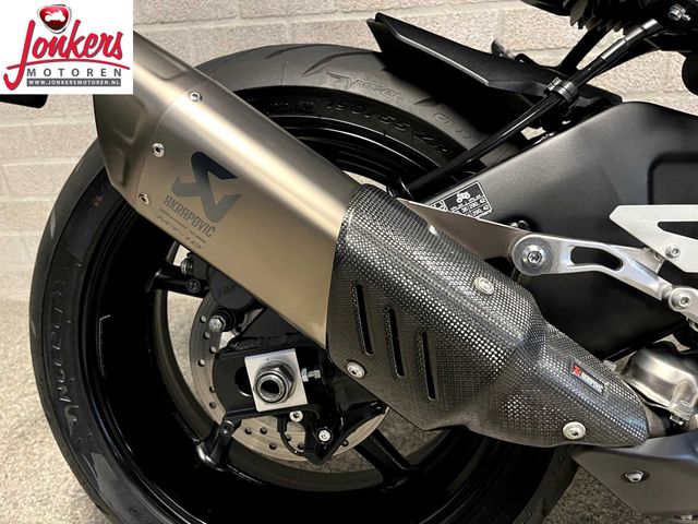 yamaha - mt-10-abs