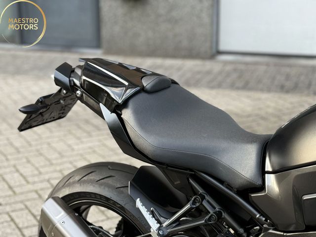 yamaha - mt-10-abs