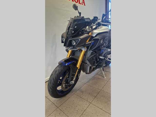 yamaha - mt-10-sp