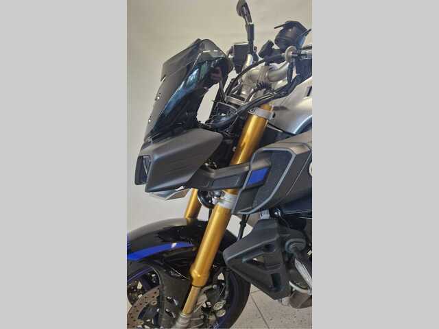 yamaha - mt-10-sp