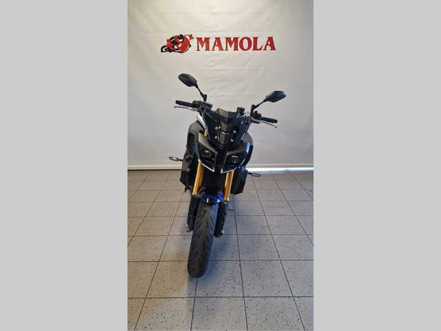 yamaha - mt-10-sp