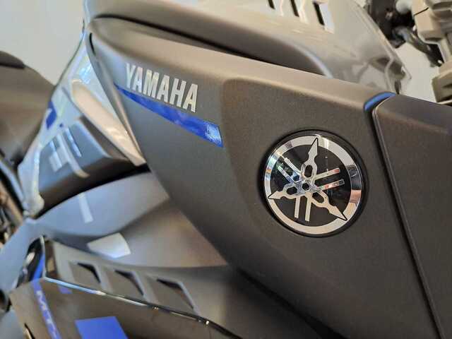 yamaha - mt-10-sp