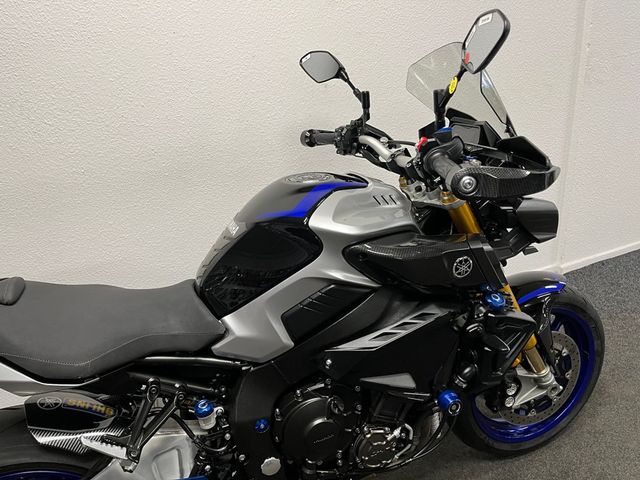 yamaha - mt-10-sp