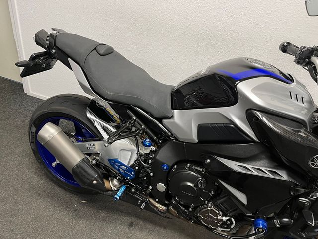 yamaha - mt-10-sp